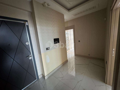 WhatsApp Image 2025-12-05 at 11.16.34 (1).jpeg